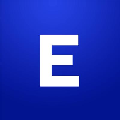 Endpoints News
