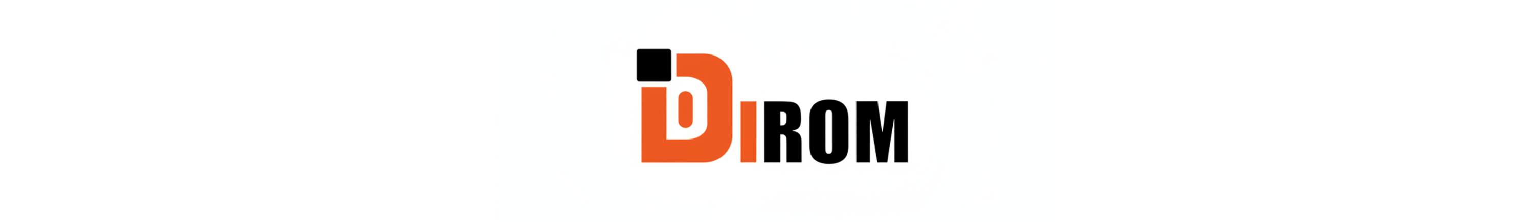 DIrom
