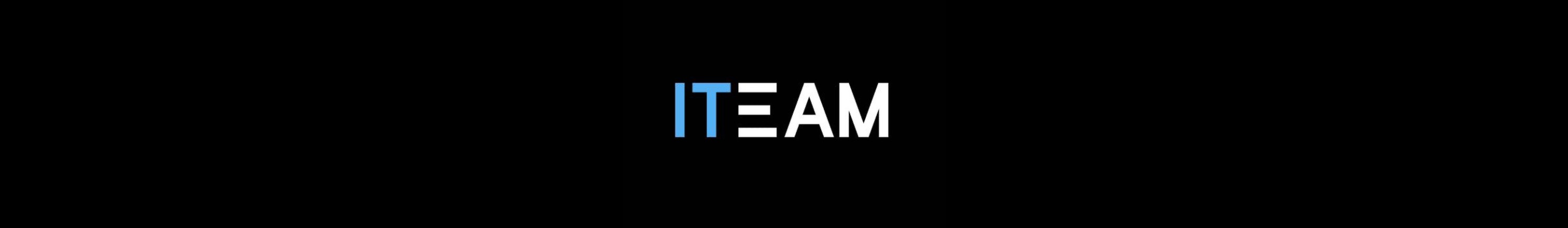 IteamDevelopment