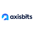 Axisbits