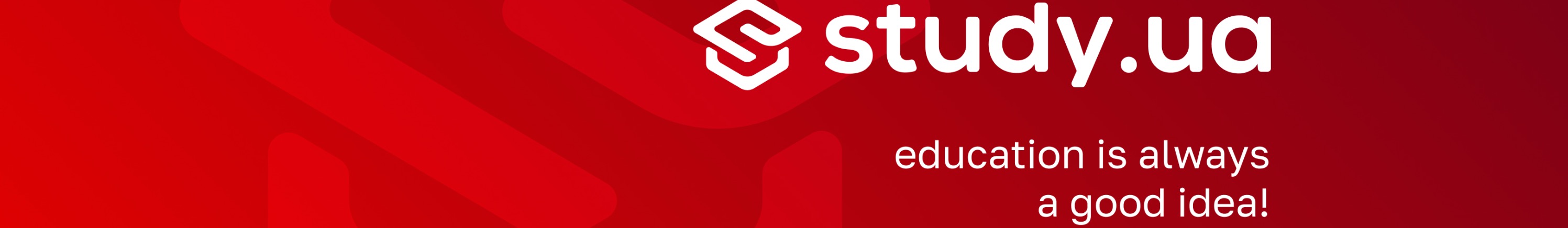 Study.ua