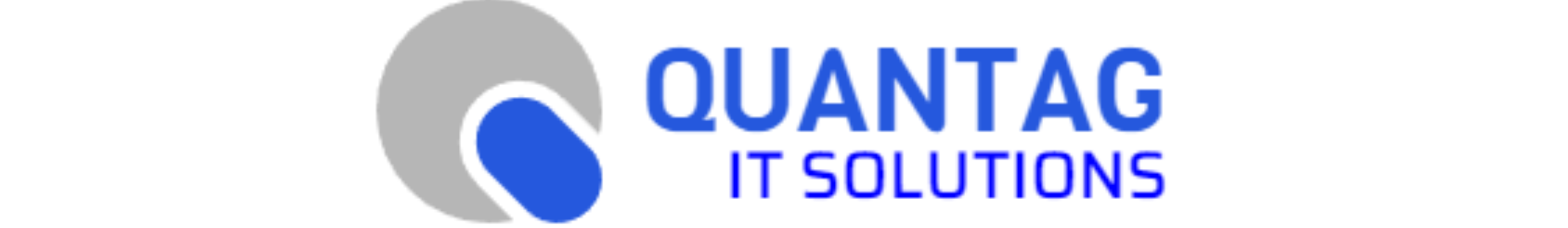 Quantag IT Solutions