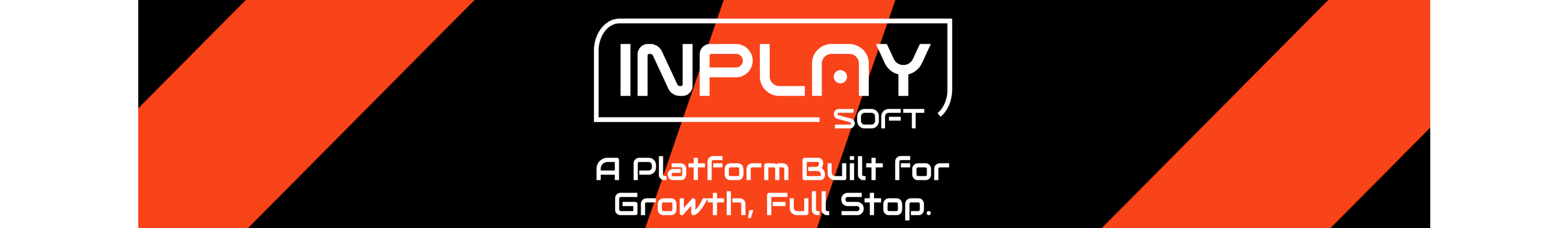 inplay soft