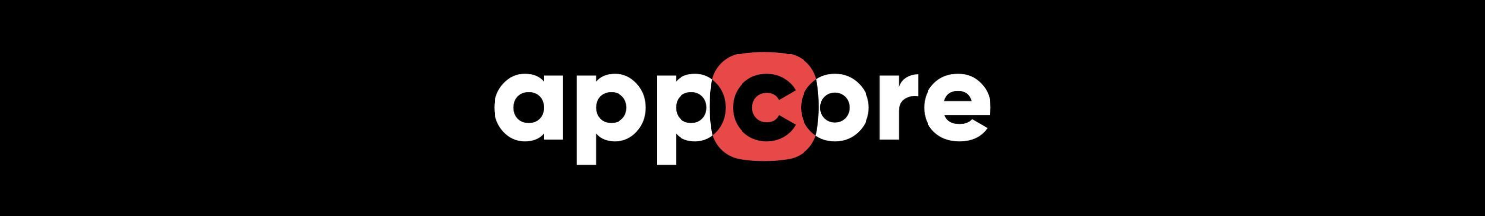 Appcore