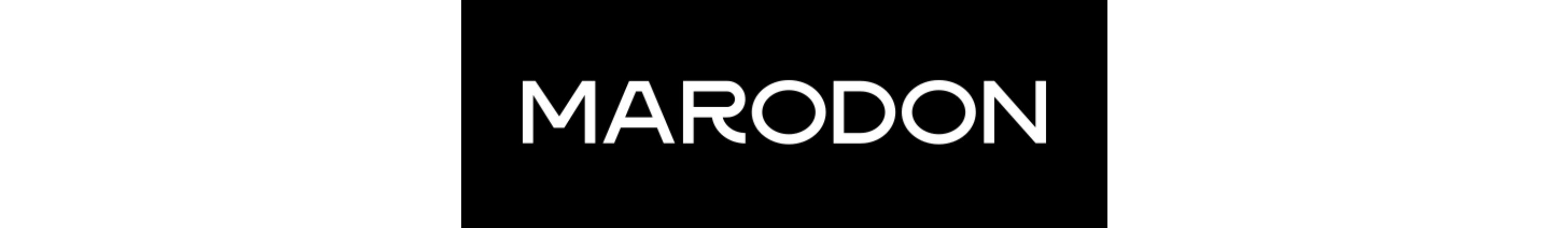 Marodon Media