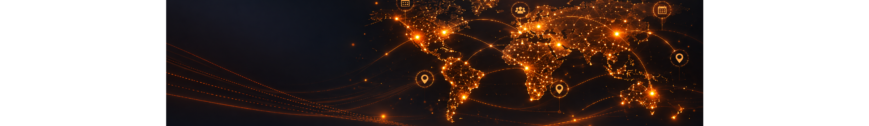 All AI Events