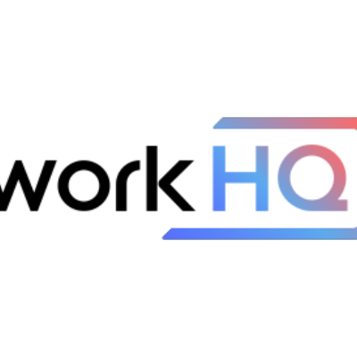WorkHQ