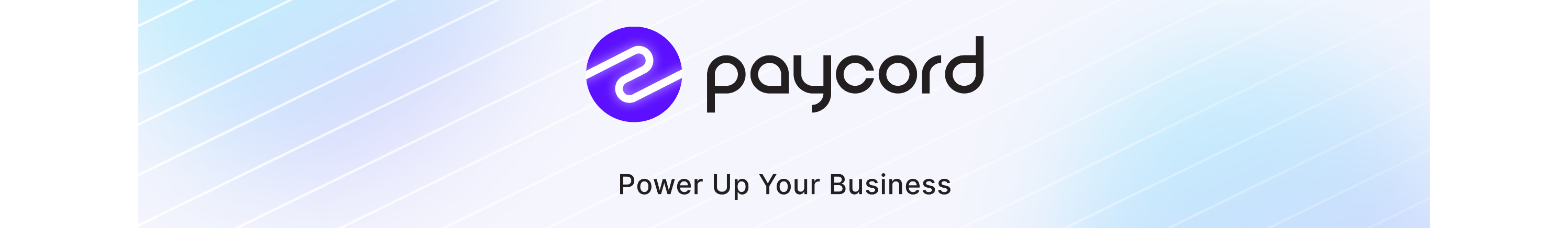 Paycord