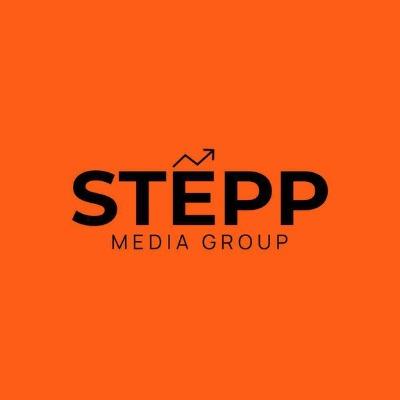 STEPP Media Group