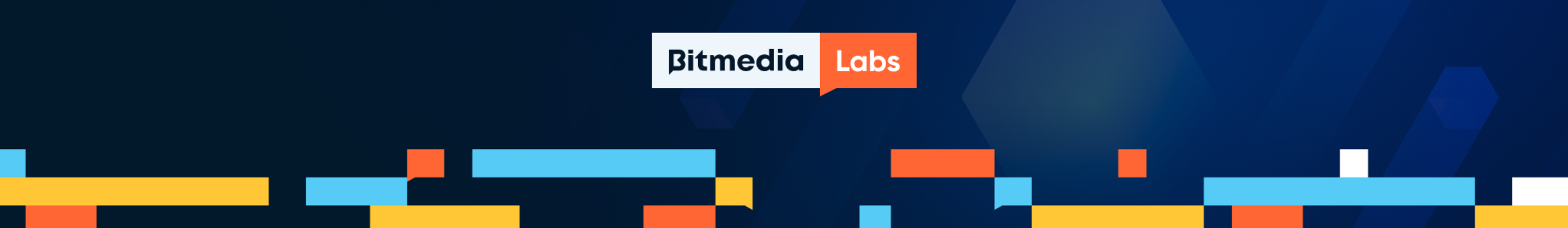 Bitmedia Labs