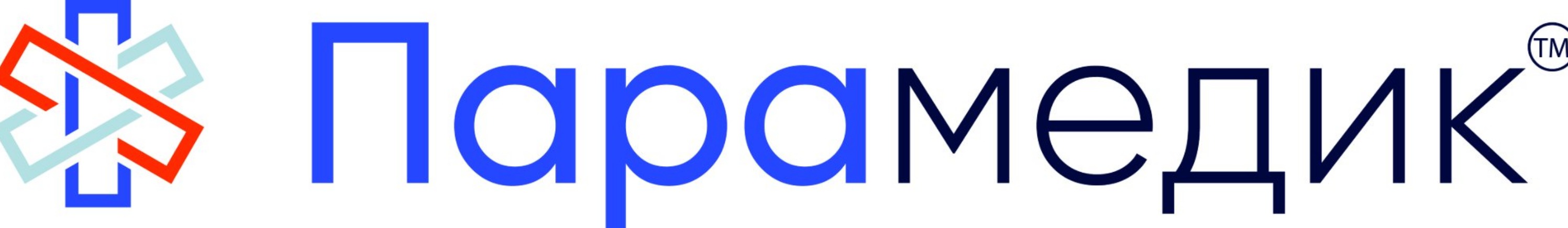 PARAMEDIC Group