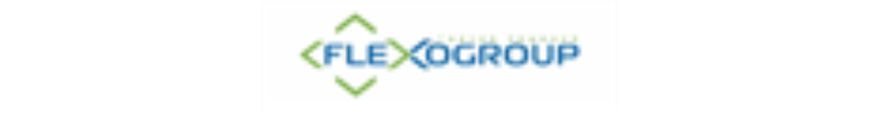 FlexoGroup