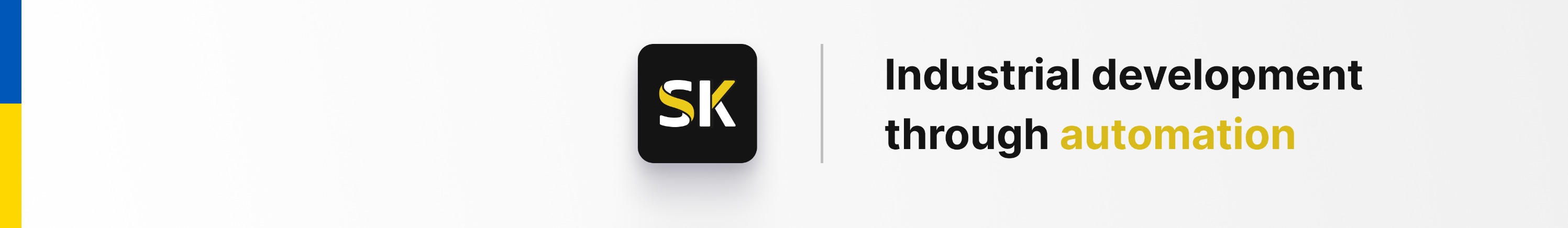 SK Industries