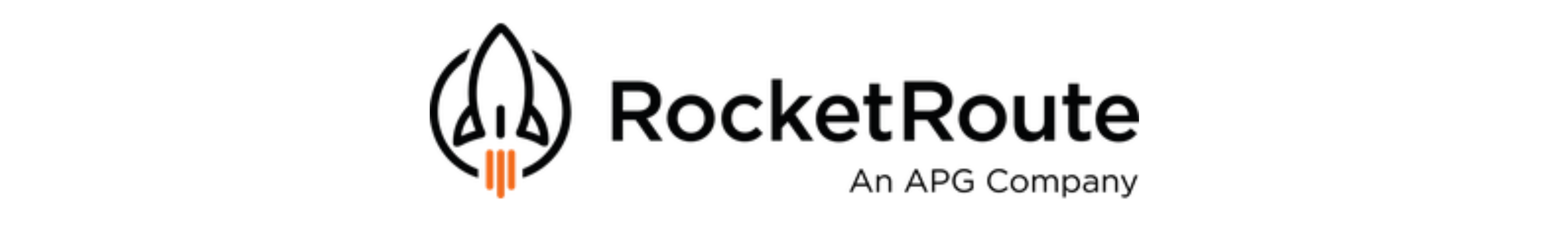 RocketRoute, an APG company