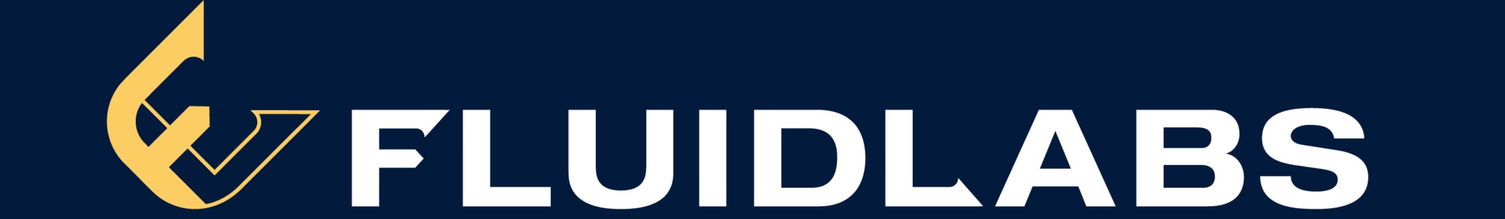FluidLabs
