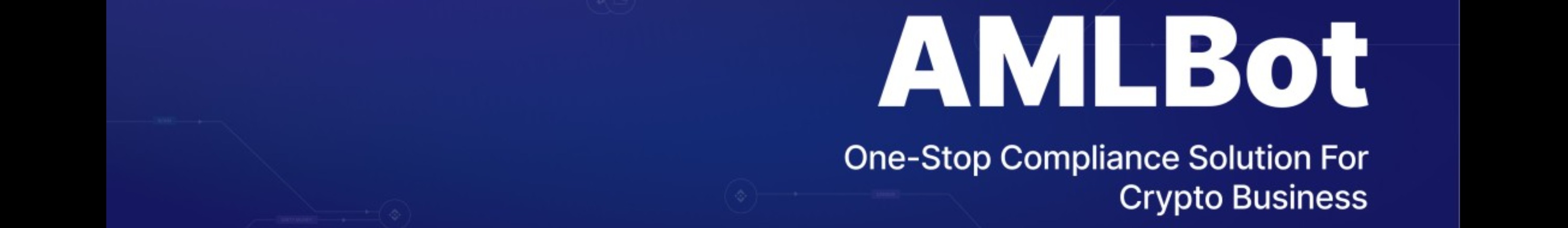AMLBot