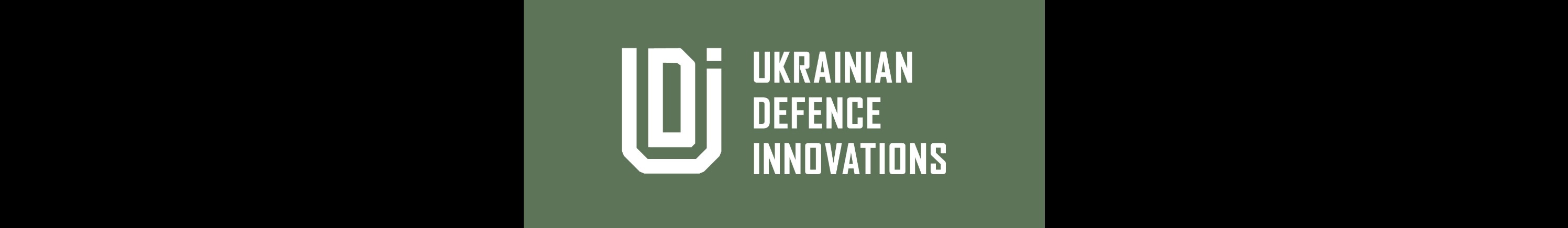 Ukrainian Defense Innovations