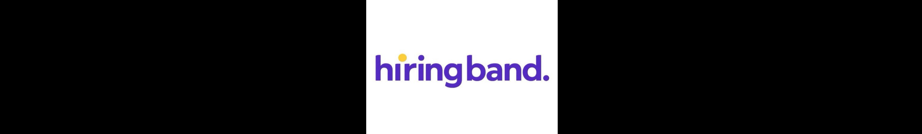 HiringBand