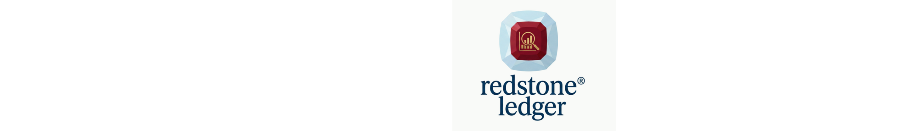 Redstone Ledger, LLC