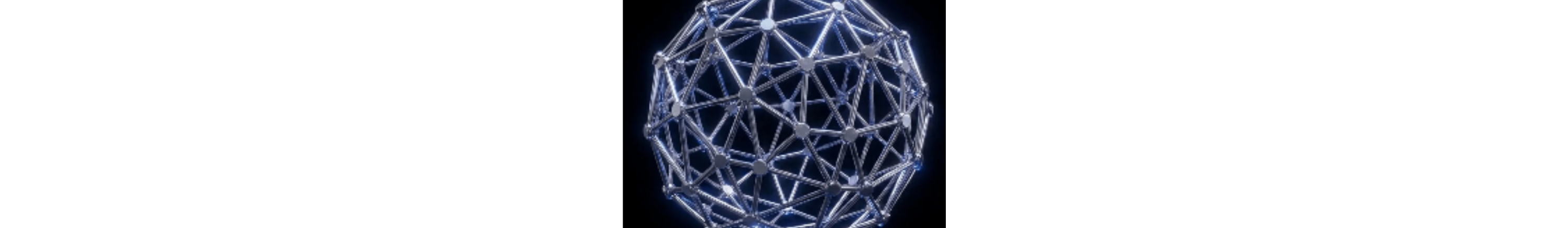 Net-Globe
