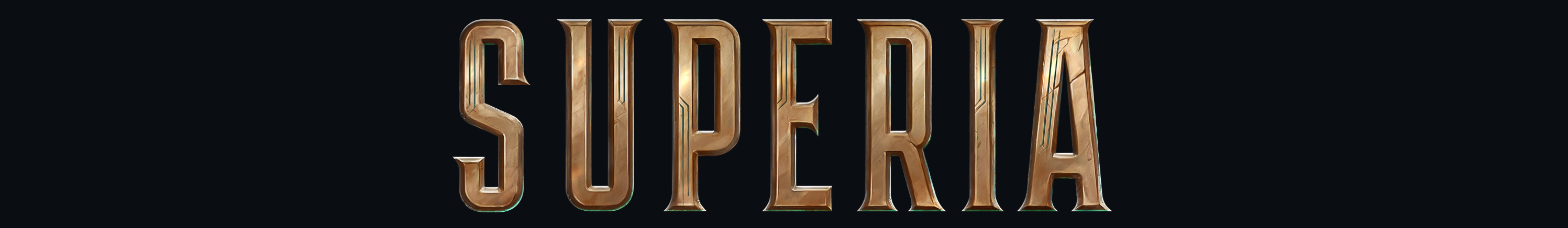 Superia