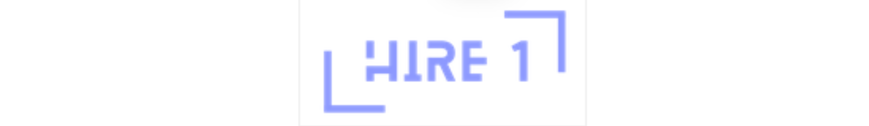 Hire1