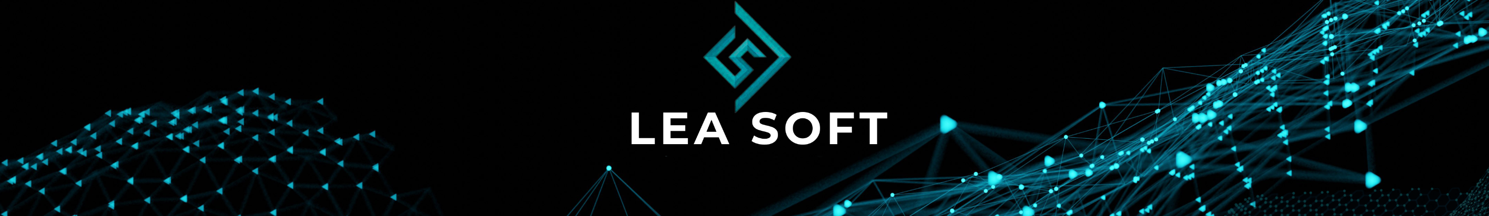 LeaSoft
