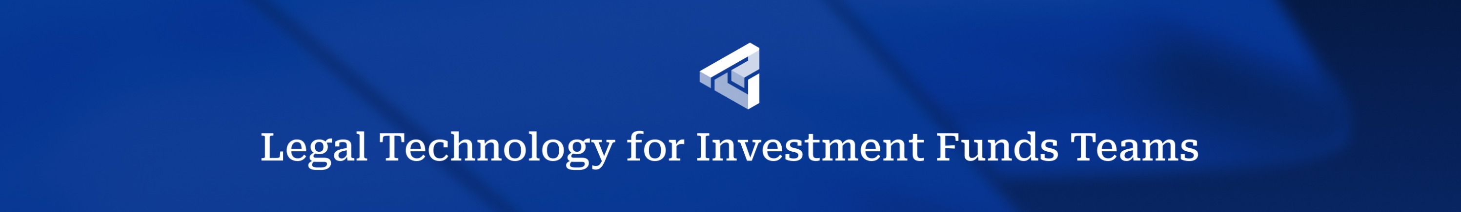 Intelligent Legal Solutions