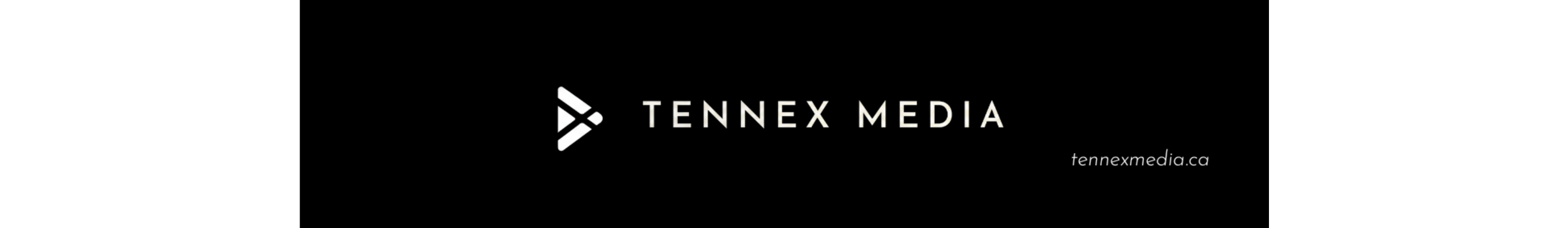 Tennex Media