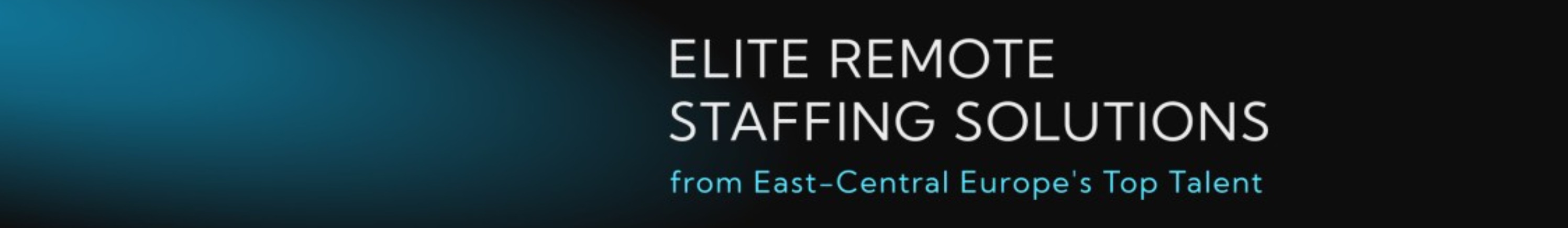 Global Teams Company