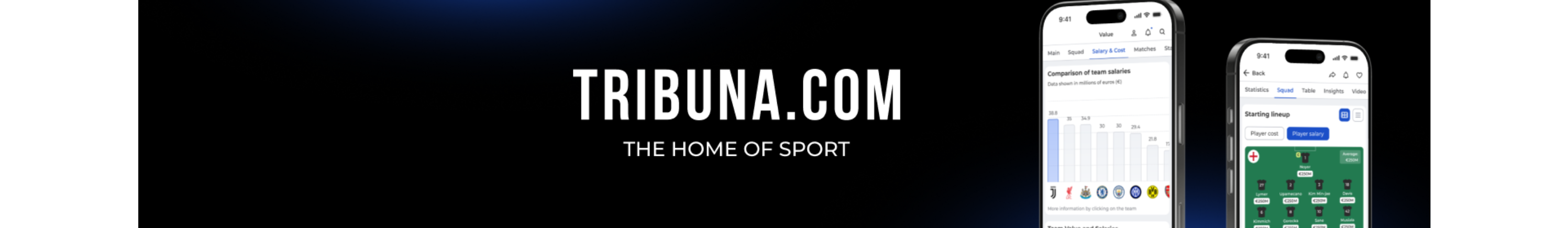 Tribuna Digital