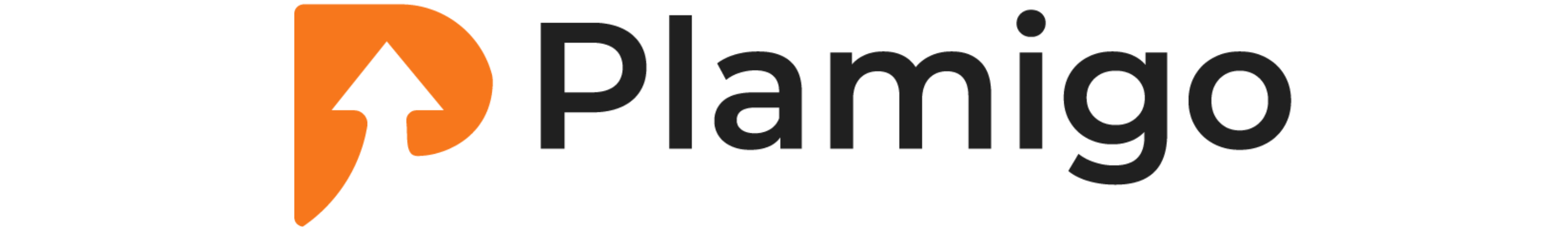Plamigo