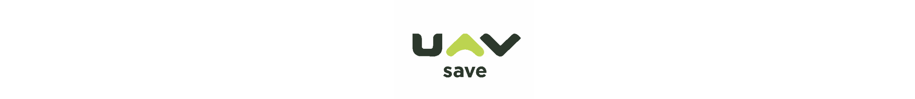 UAVsave s.r.o.