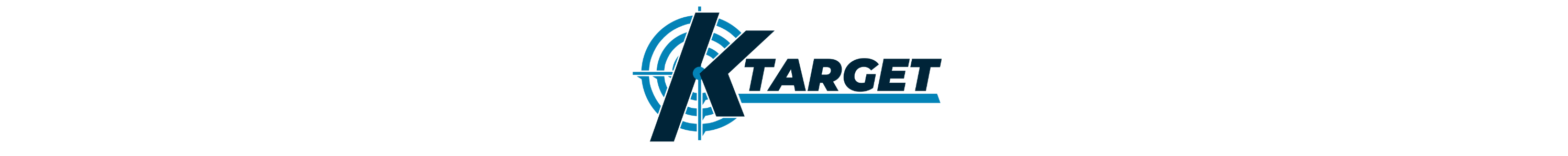 Ktarget