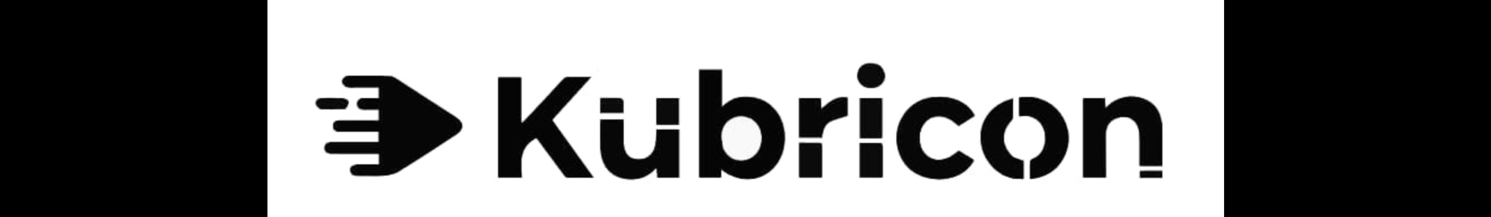 Kubricon