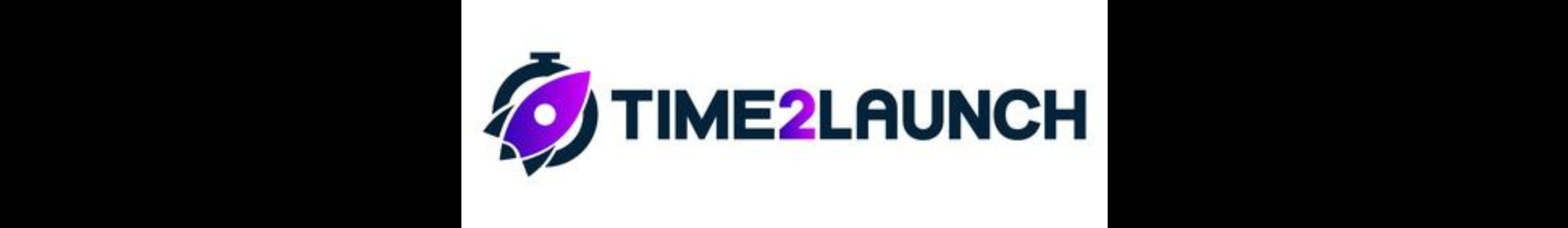 Time2Launch