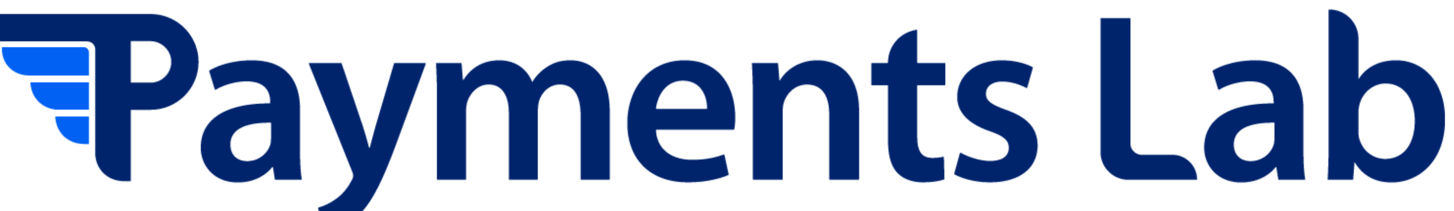 PaymentsLab