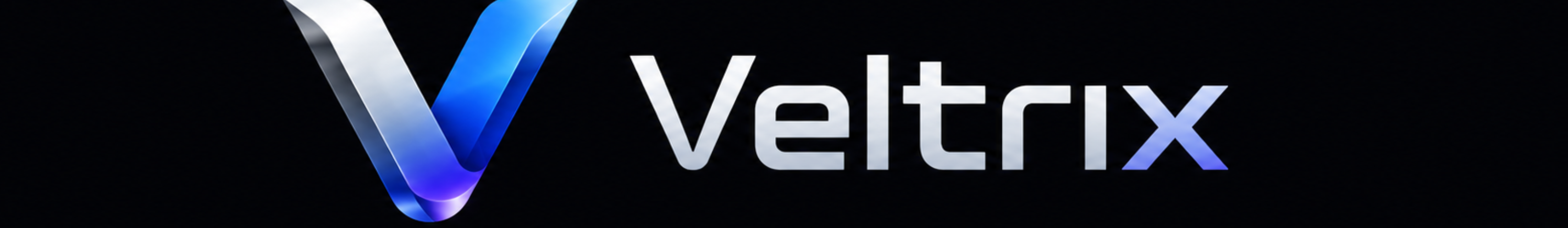 veltrix.expert
