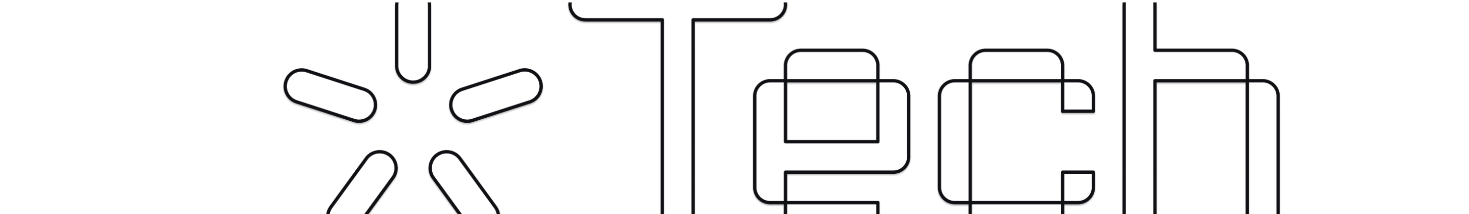 Kyivstar.Tech