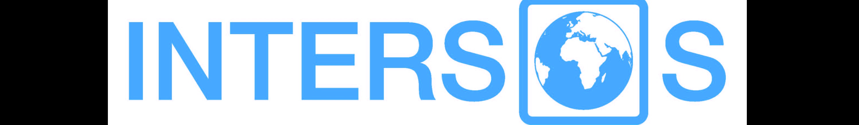 Intersos