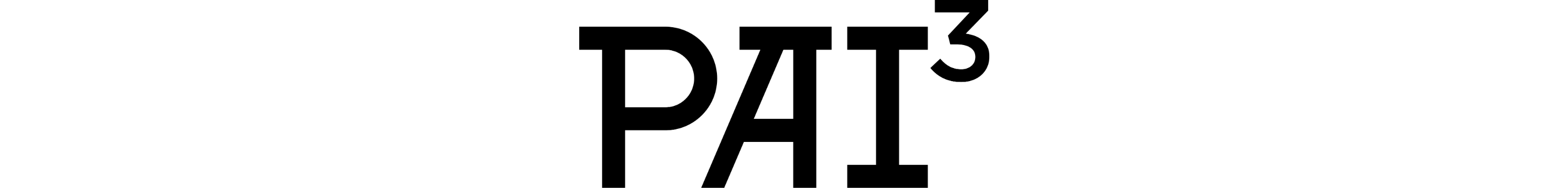 PAI3