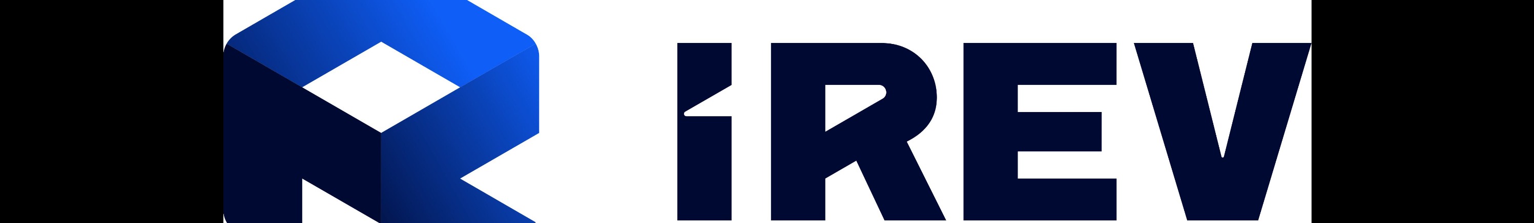 IREV