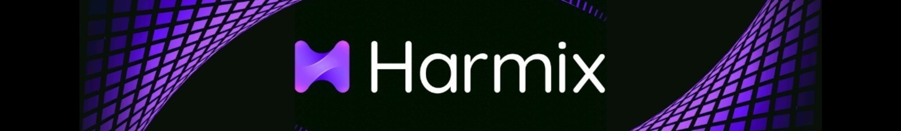 Harmix