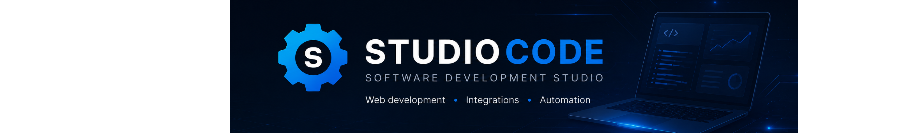 Studiocode