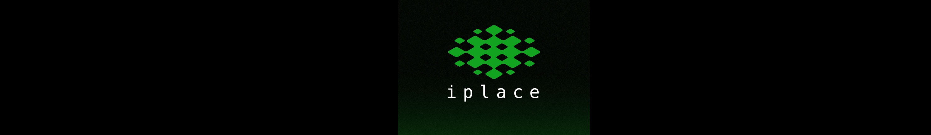 iplace.ua