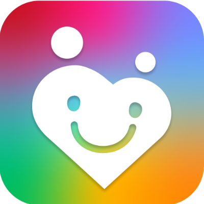 HEARTY App