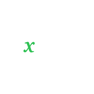 7Dxperts