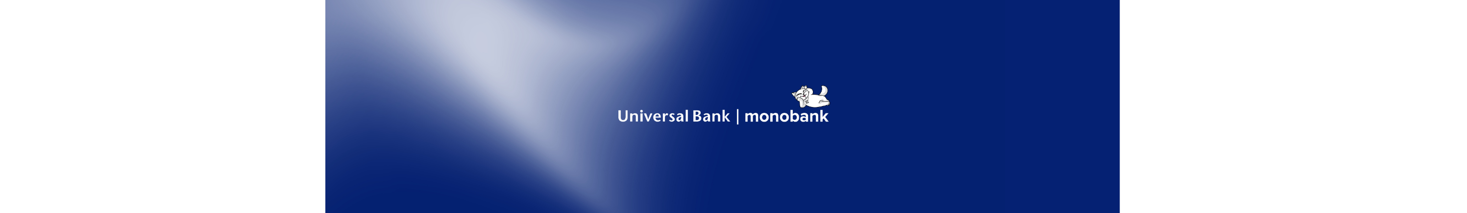 Universal Bank