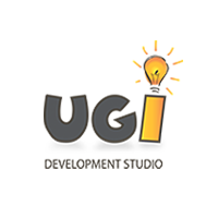 UGI Development Studio