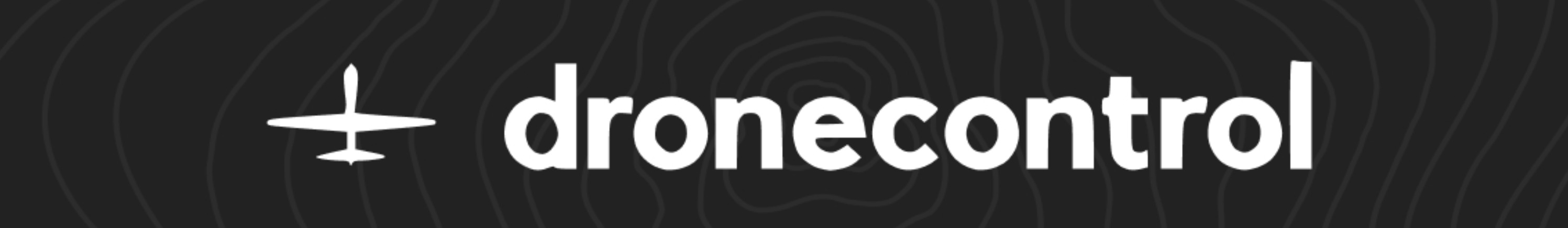 DroneControl